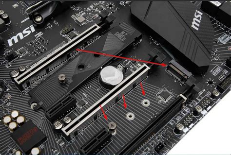 m.2 slot|port m2 c'est quoi.